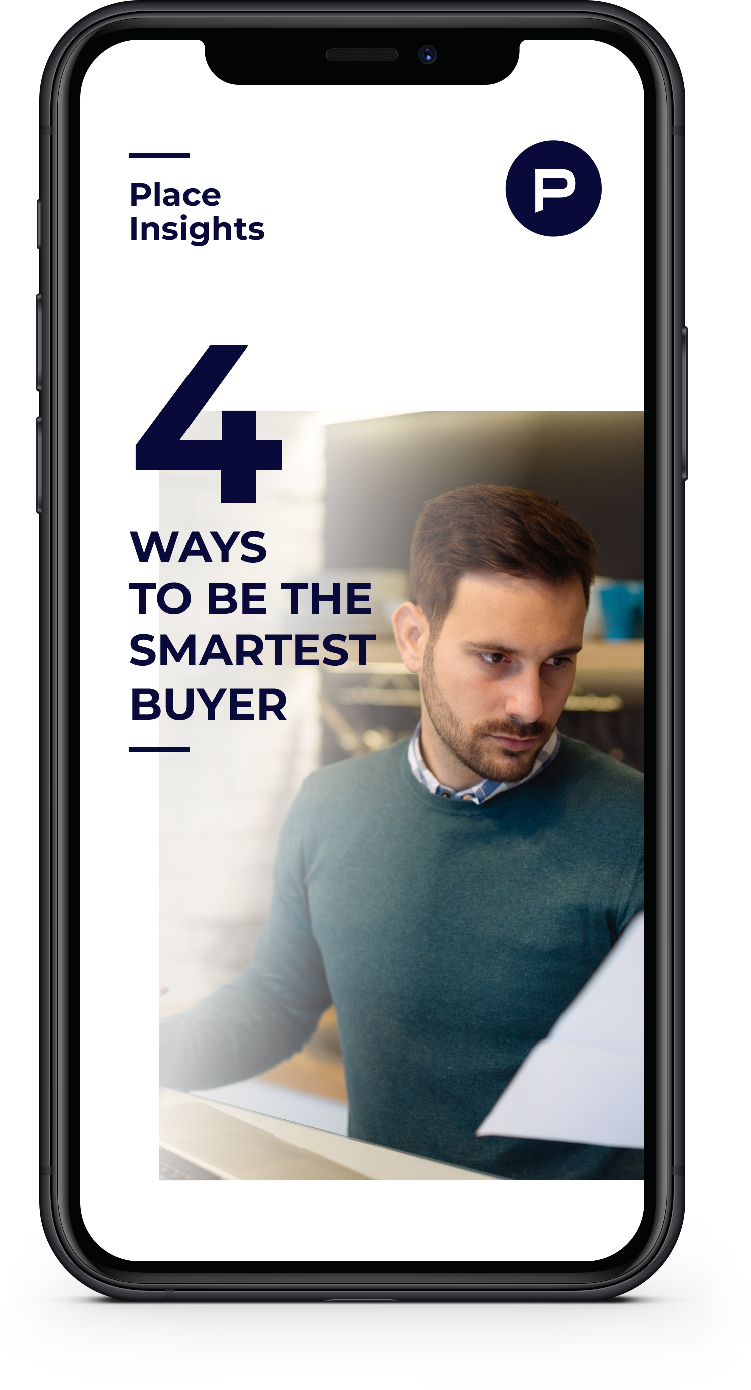 Place Insights eBooks_Buyer-1 Place Insights eBooks_Buyer-1