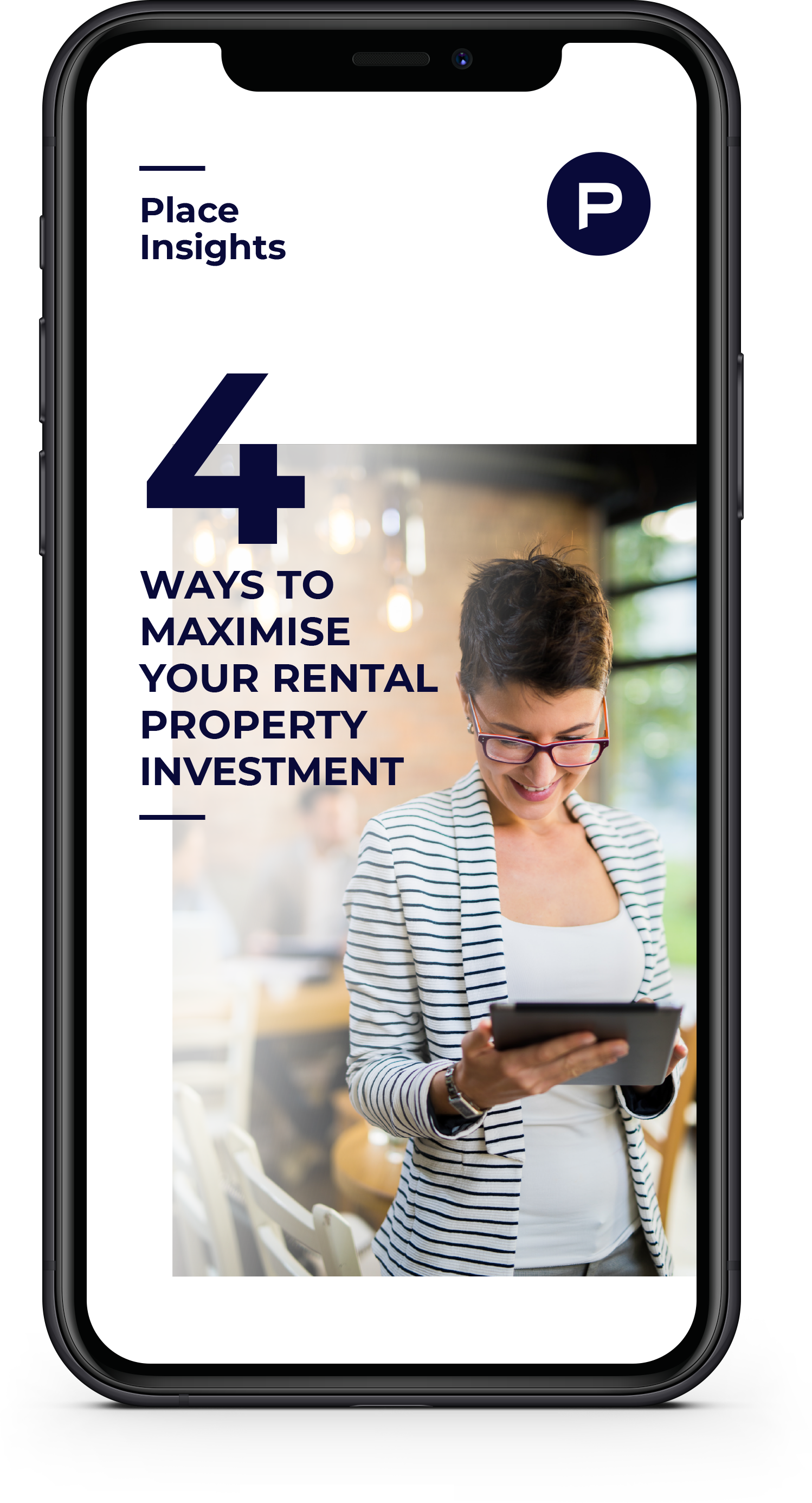Place Insights eBooks_Landlord-1 Place Insights eBooks_Landlord-1