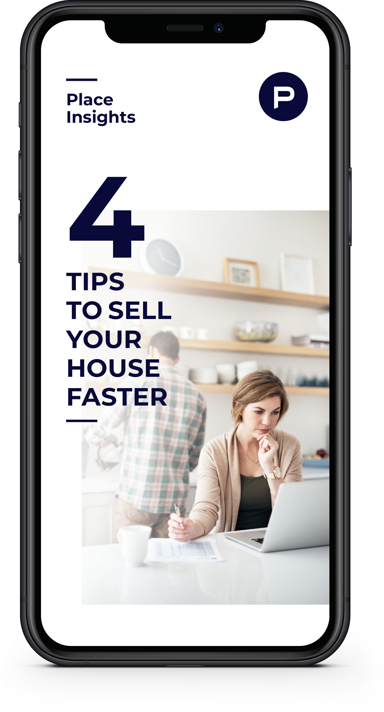 Place Insights eBooks_Seller-1 Place Insights eBooks_Seller-1
