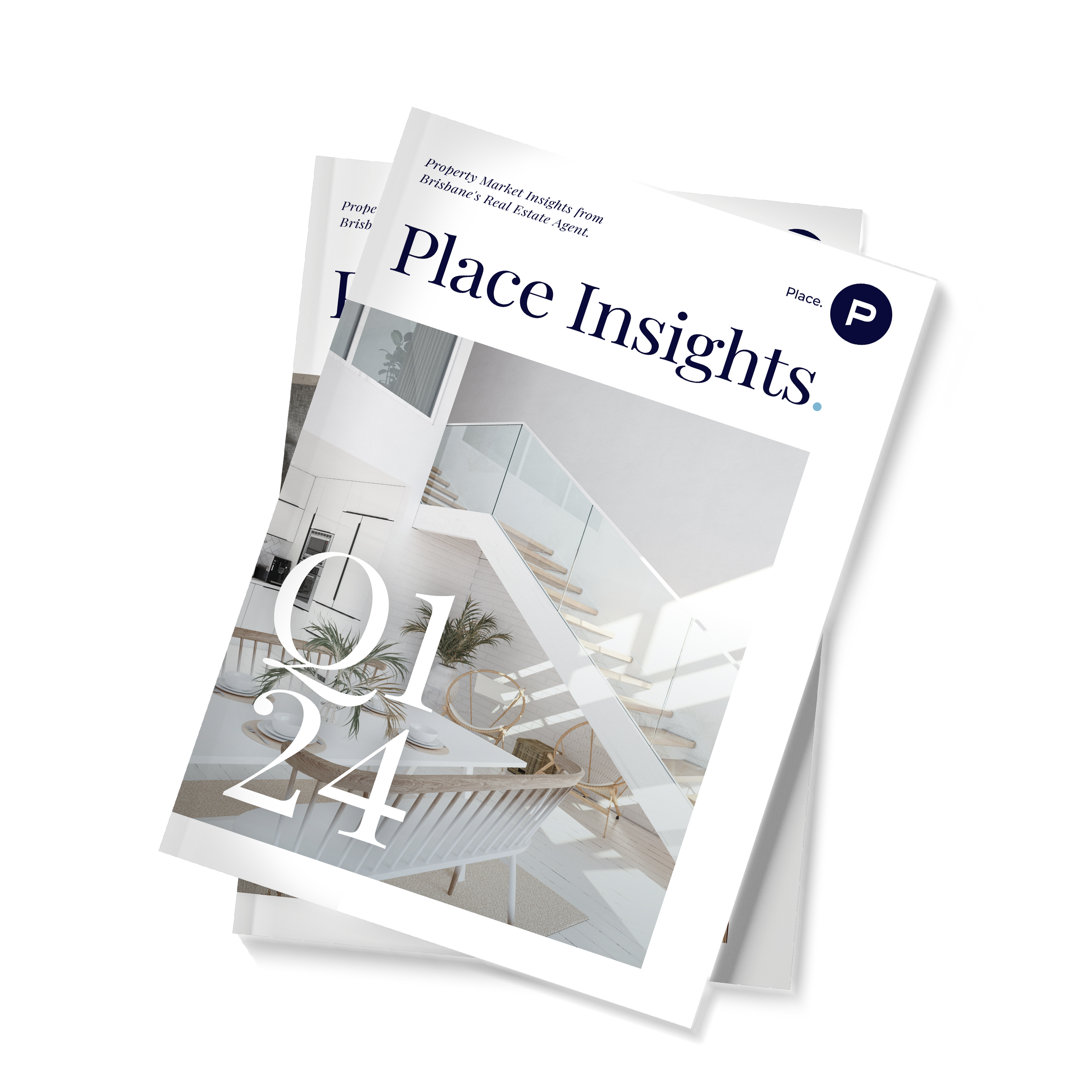 Place Quarterley Market Report_Oct 2023