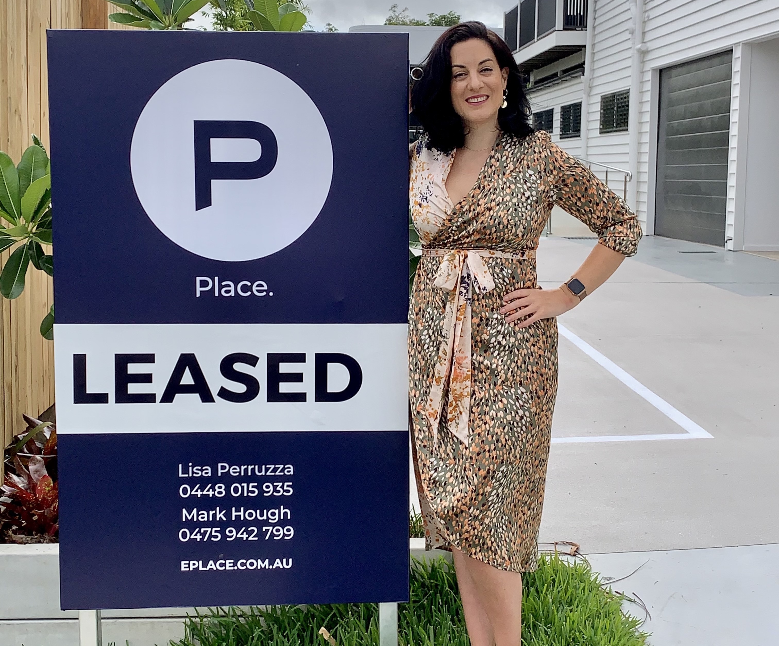 Case Study: Brisbane's Strongest Rental Market